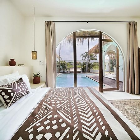 Villa Casa Luna Canggu Kerobokan  Luaran gambar