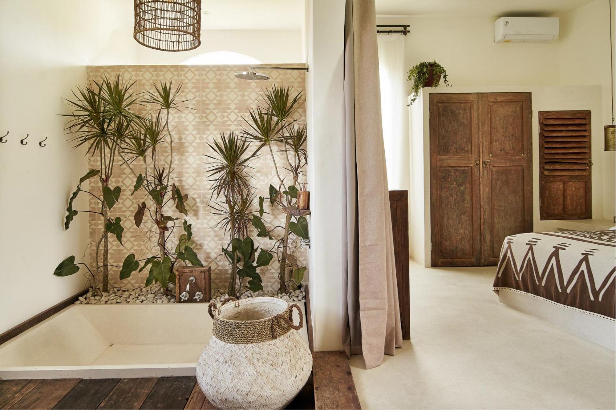 Villa Casa Luna Canggu Kerobokan  Luaran gambar